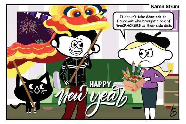 THE FINGERPRINT ON FORENSICS: A Study in Forgiveness