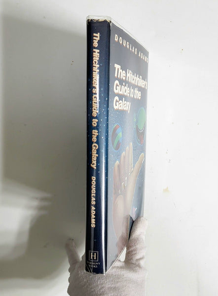 45019884