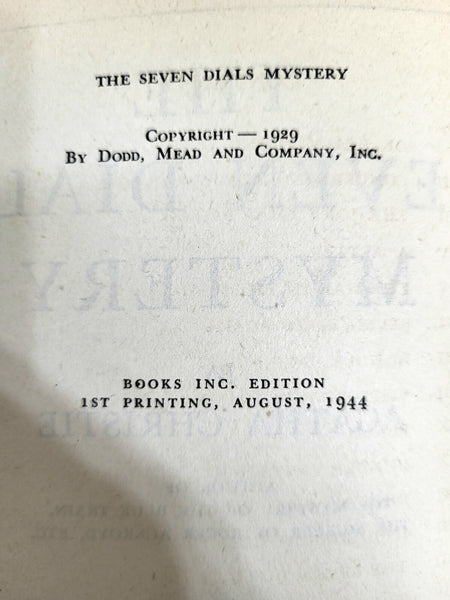 43576295