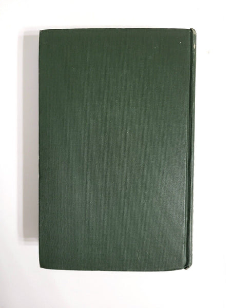 1887 “The Idyll and the Epic” by Victor Hugo – Gilt-Edged Classic from the Les Misérables Series