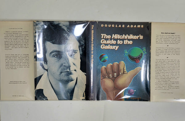 45019884