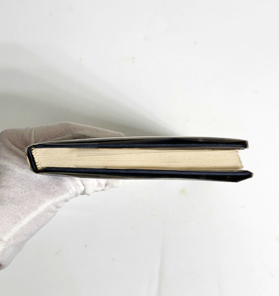 45019884