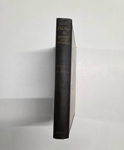 47864798