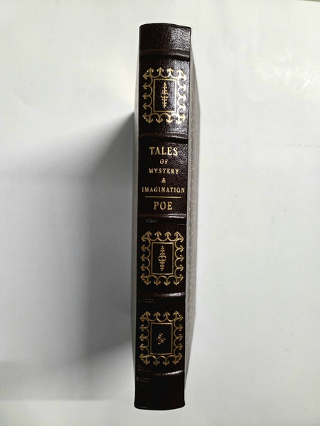 47803051