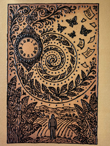 47331601