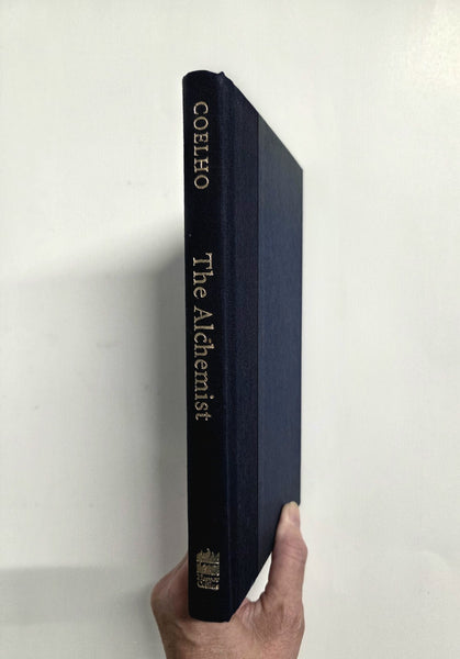 47792075