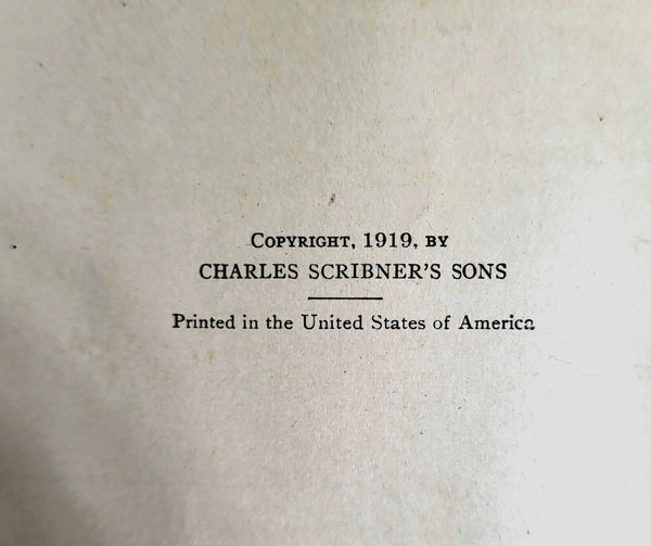 45223485