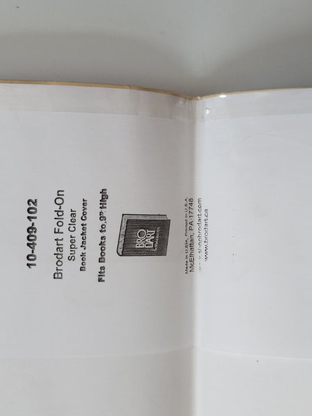 45705558