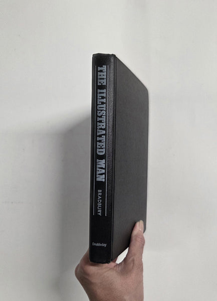 47760069