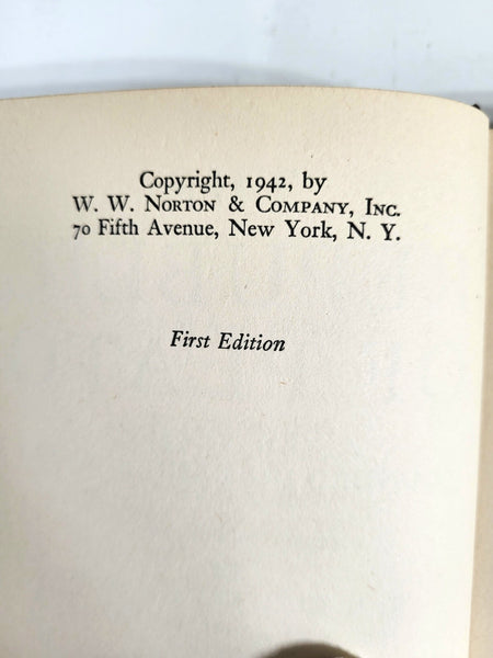 44538088