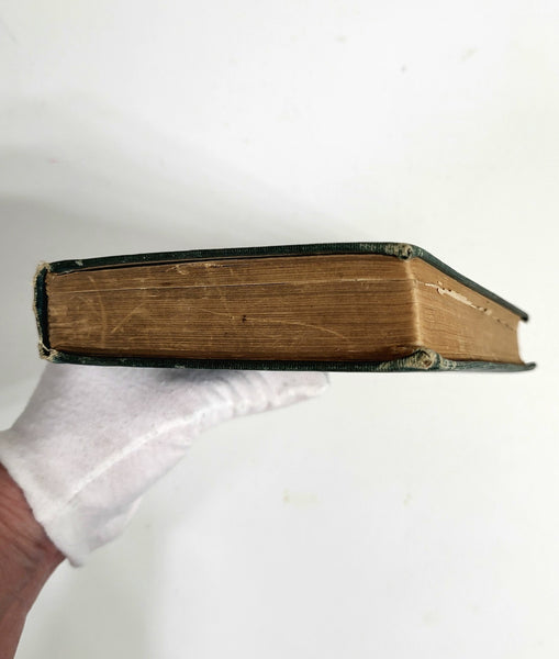 43627315