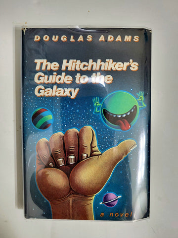 45019884
