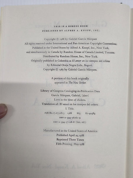 47331591