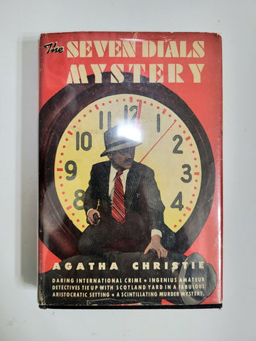 43576295