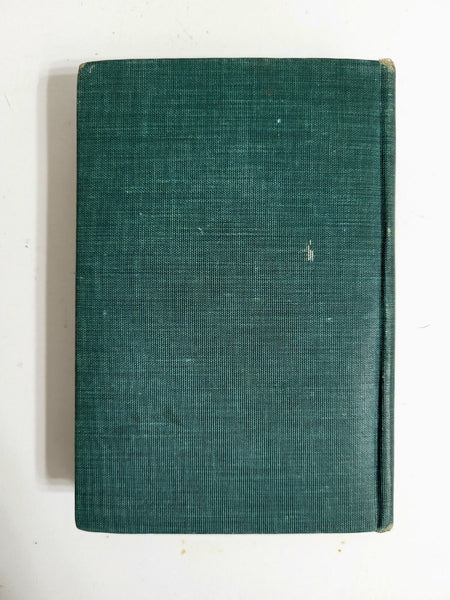 43627315