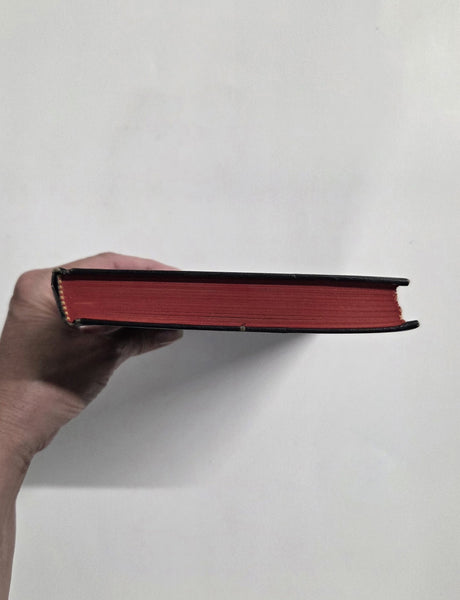 47760069