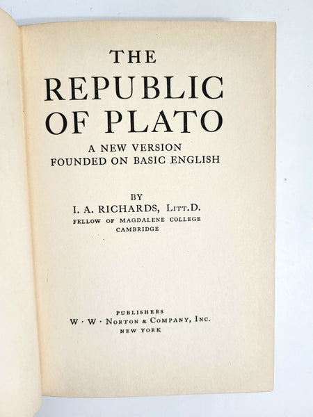 44538088