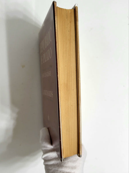 44538088