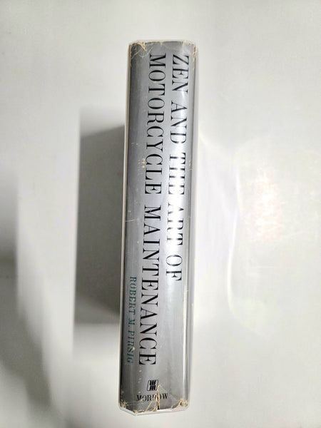 47862230