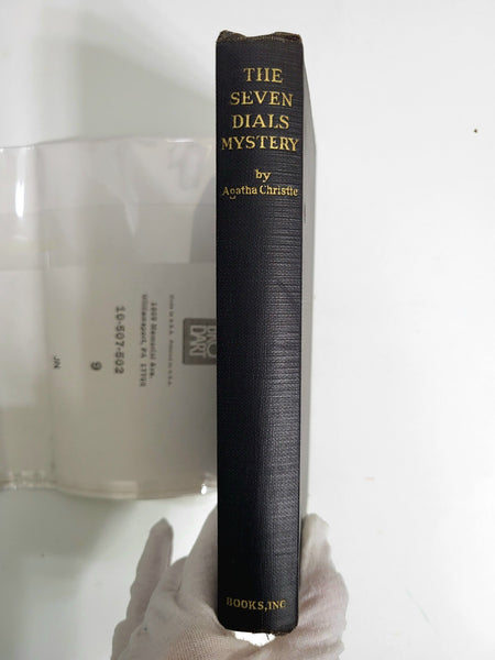 43576295