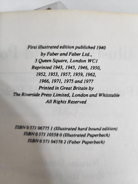 43616840