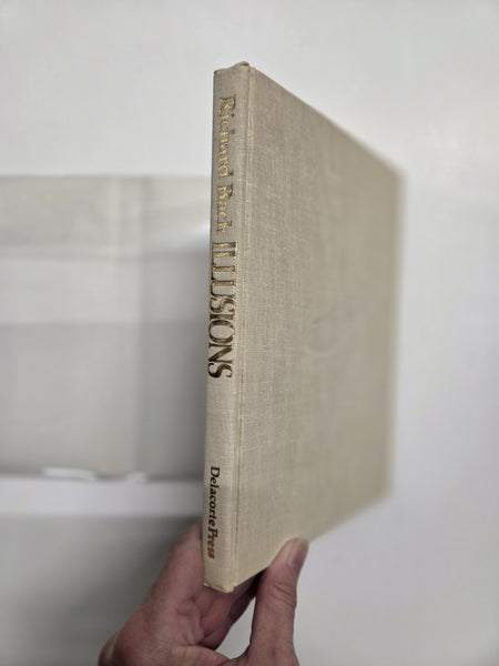 47437956