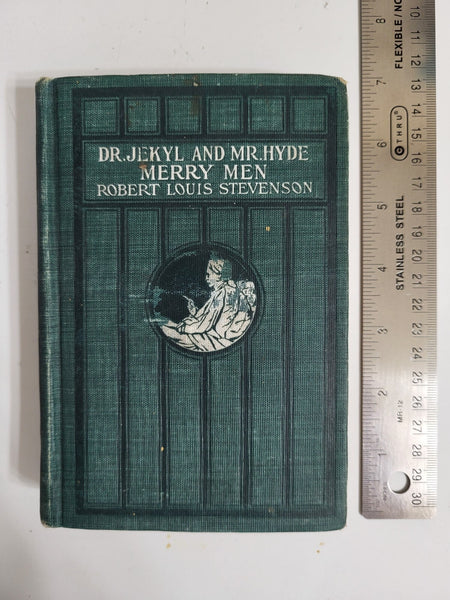 43627315
