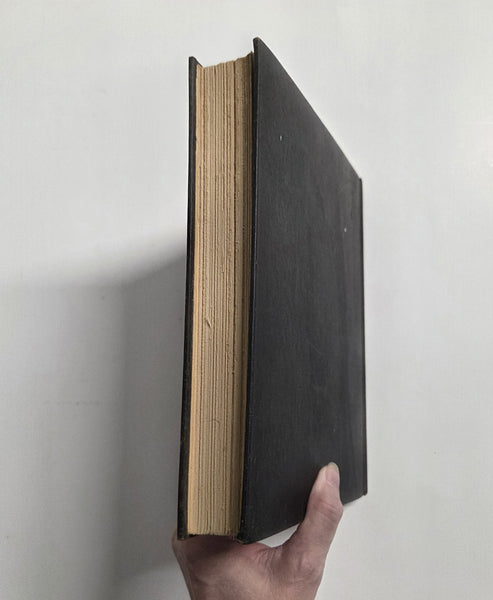 47509091