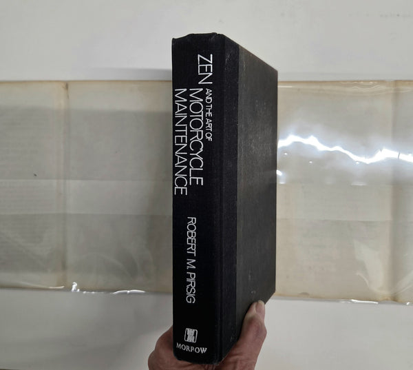 47331606