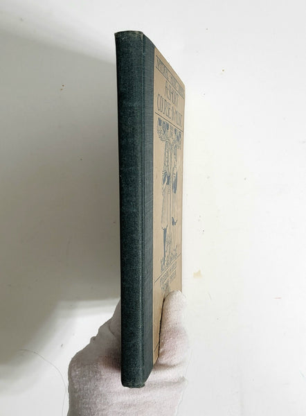 44844046