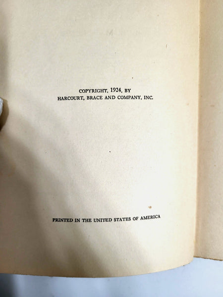 45380851