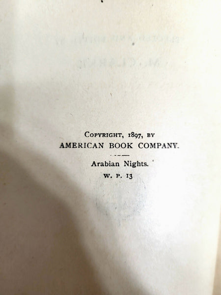 43752552