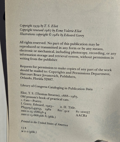 47331599