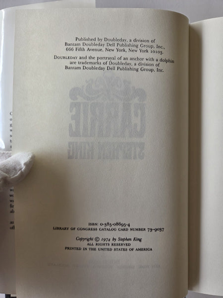 47331602