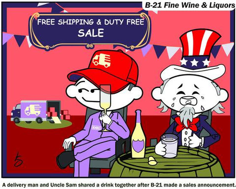Custom Cartoon Advertisement – Unique Art for Eye-Catching