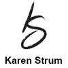 Karen Strum
